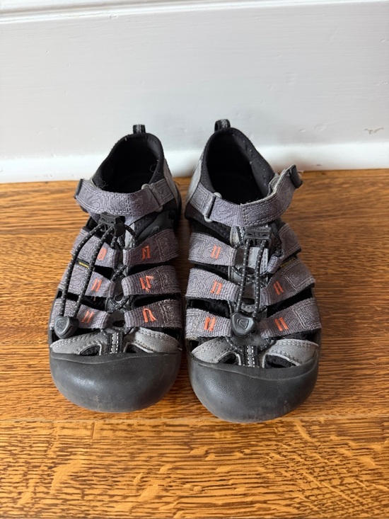 Keen Other - Kids Keen Sport Shoes